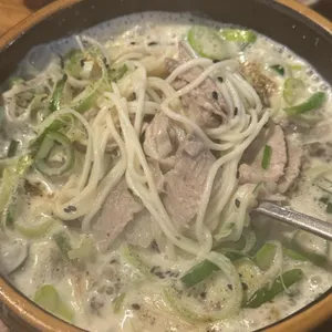 행복한 담벼락 사진