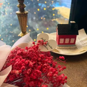 앞산주택 리뷰 사진