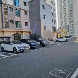 송정게장 리뷰 사진