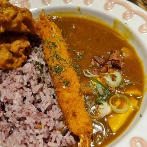 함바그또카레야 사진