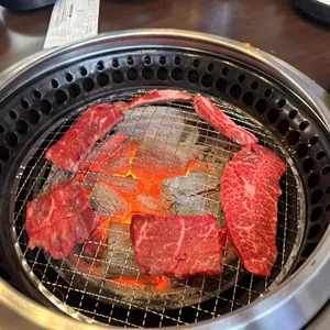 우진참한우 사진