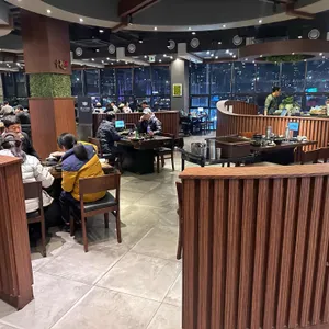 우진참한우 리뷰 사진