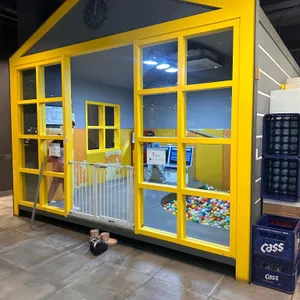 우진참한우 리뷰 사진