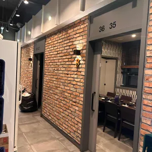 우진참한우 리뷰 사진