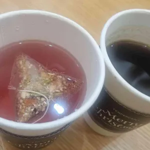 텐퍼센트커피 대표 사진