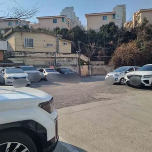 염서방숯불갈비 리뷰 사진