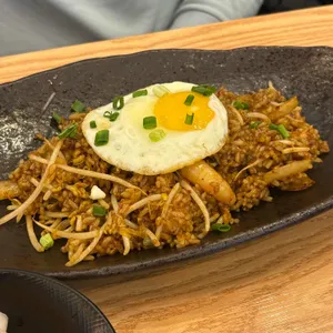 파파야미 사진 1