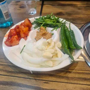 대명돼지국밥 대표 사진