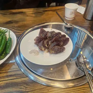 대명돼지국밥 대표 사진