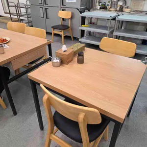 총각손칼국수 리뷰 사진