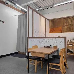 총각손칼국수 리뷰 사진