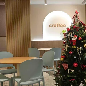 크로피 리뷰 사진