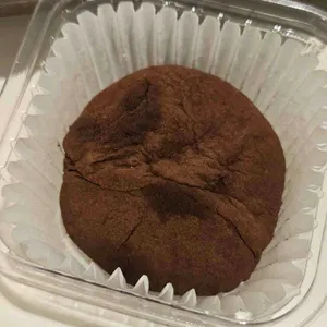 크로피 리뷰 사진