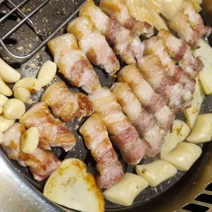 두껍삼 대표 사진