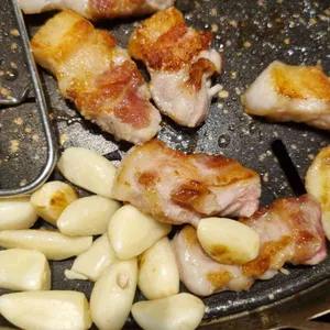 두껍삼 리뷰 사진