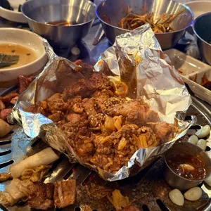 돈필살 리뷰 사진