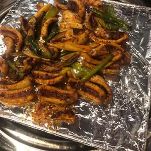 직화설 리뷰 사진