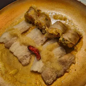 수백당 리뷰 사진