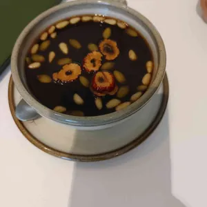 앤드테라스 리뷰 사진