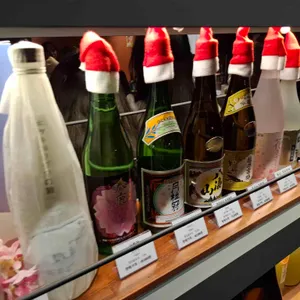 호림 리뷰 사진