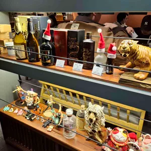 호림 리뷰 사진