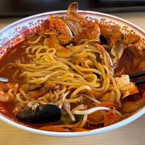 불타는반점 사진