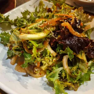 미켈고깃집 대표 사진