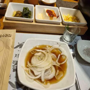 미켈고깃집 대표 사진