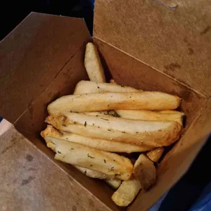 GTS버거 리뷰 사진