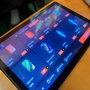 레츠펍 리뷰 사진