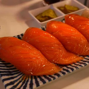 연하동 리뷰 사진