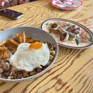 카페 범스 대표 사진