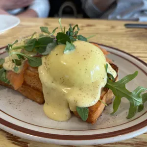 카페 범스 사진