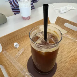 이오니언 사진 2