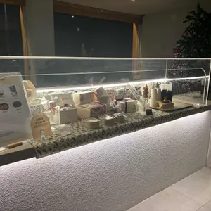 미제리 리뷰 사진