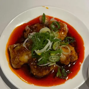 미스타교자 사진 1