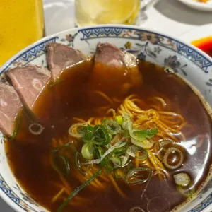 미스타교자 대표 사진