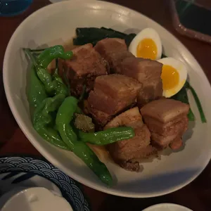 동경 대표 사진