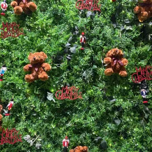 카페 르락 리뷰 사진