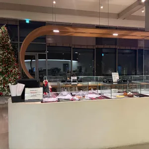 카페 르락 리뷰 사진