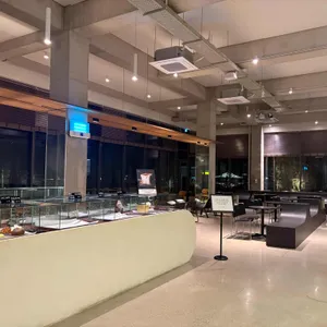 카페 르락 리뷰 사진