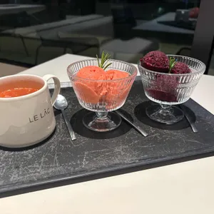 카페 르락 리뷰 사진