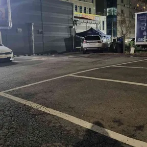 팔도국밥 육수당 리뷰 사진