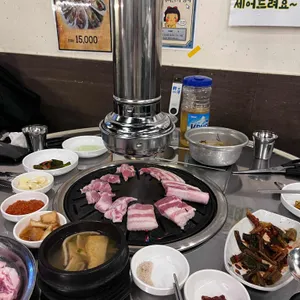 구미관 리뷰 사진