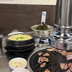 구미관 리뷰 사진