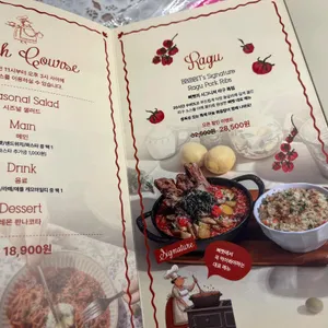 삐삣버거 리뷰 사진