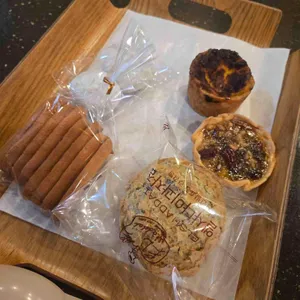 엘샤다이 대표 사진