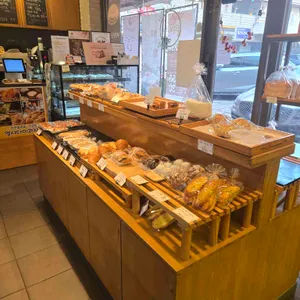 엘샤다이 리뷰 사진