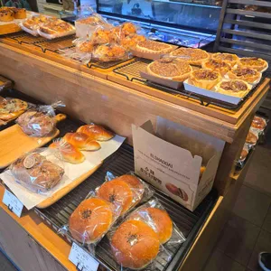 엘샤다이 대표 사진