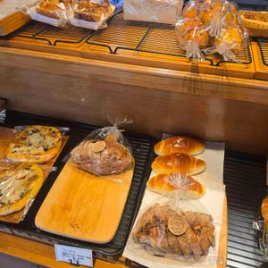 엘샤다이 리뷰 사진